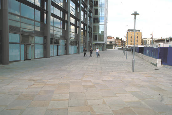 PublicspacesABN AMROHQ1.jpg